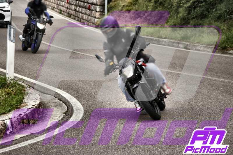 Foto Costo di Asiago 6 lug 2024 08:59