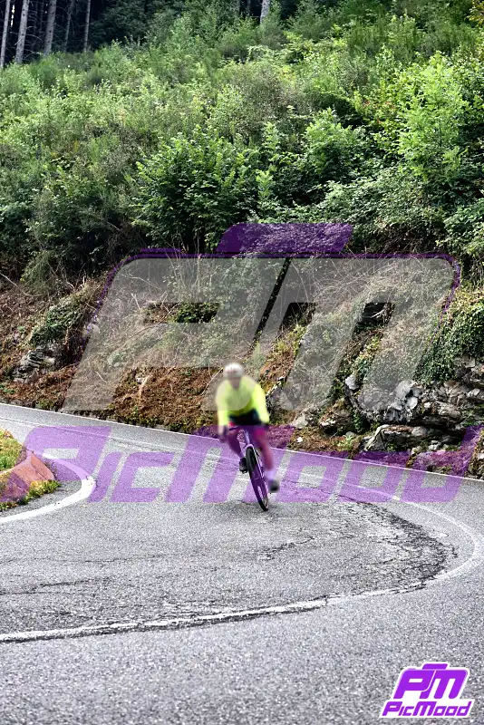 Colma di Sormano