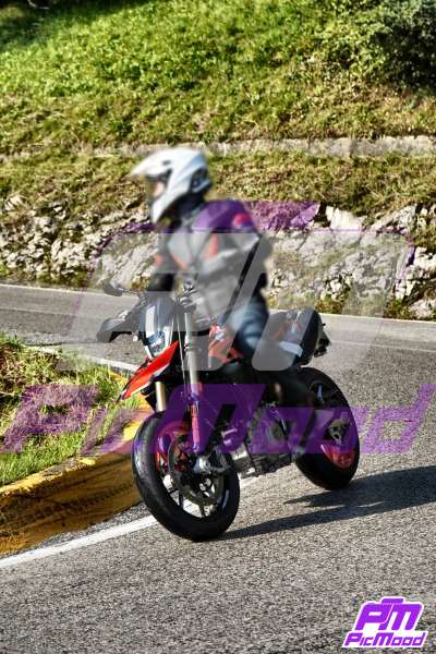 Foto Passo del Ghisallo 14 set 2025 09:13