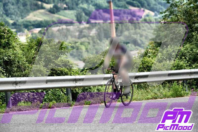 Foto Vernasca 7 lug 2024 08:37