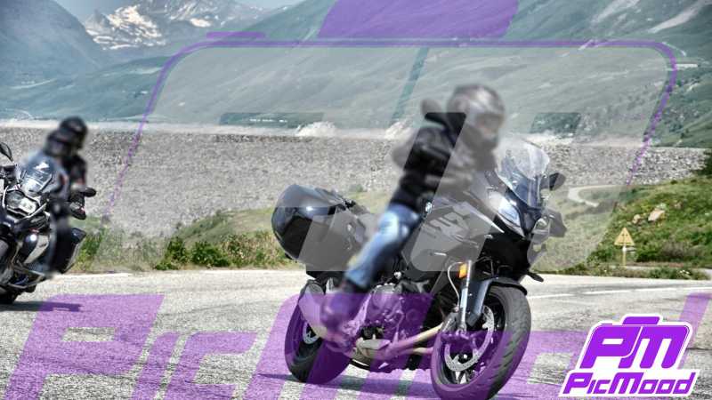 Foto Colle del Moncenisio 21 giu 2025 11:54