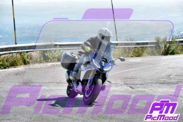 Foto Passo Lanciano 17 ago 2025 09:51