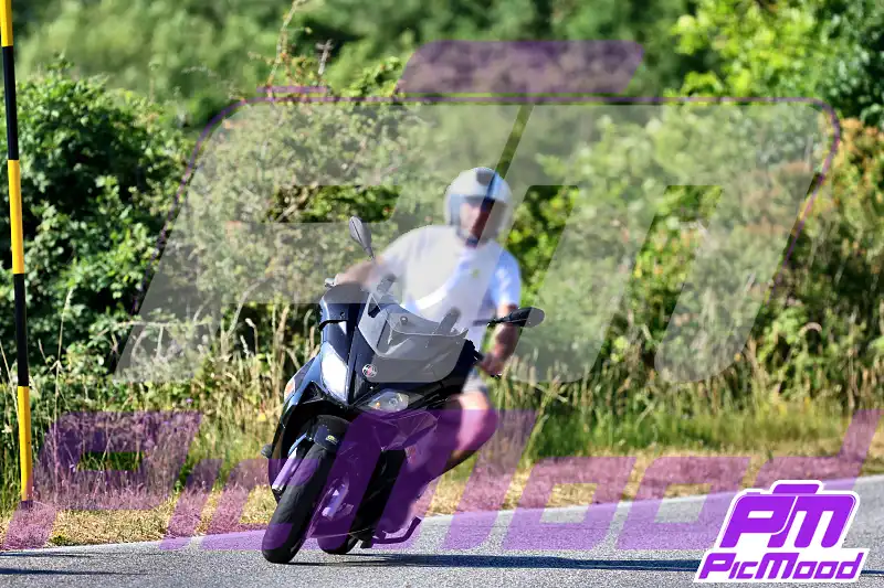 Foto Passo della Futa Raticosa vers Toscana 26 giu 2026 09:03