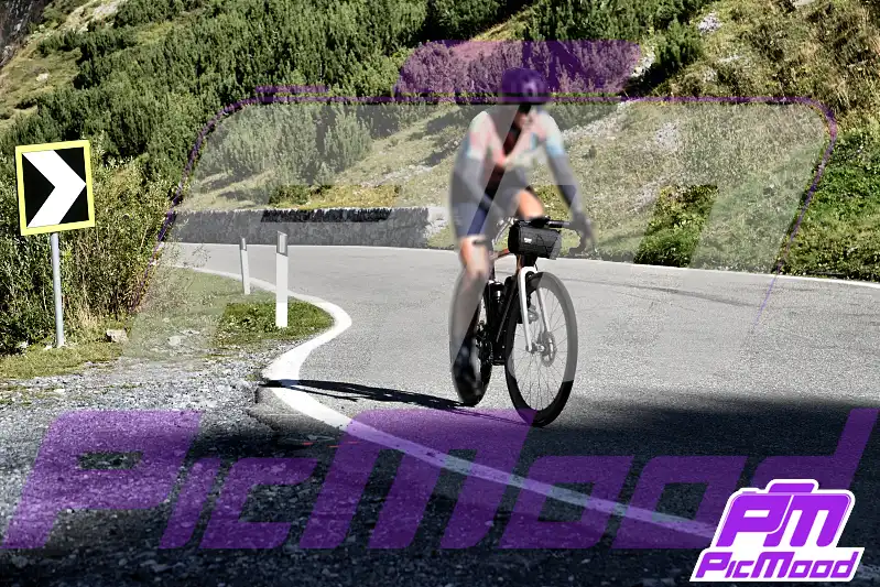 Foto Passo dello Stelvio 12 set 2026 10:44