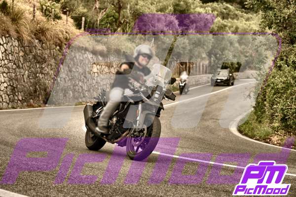 Foto Costiera Amalfitana 24 ago 2025 09:35