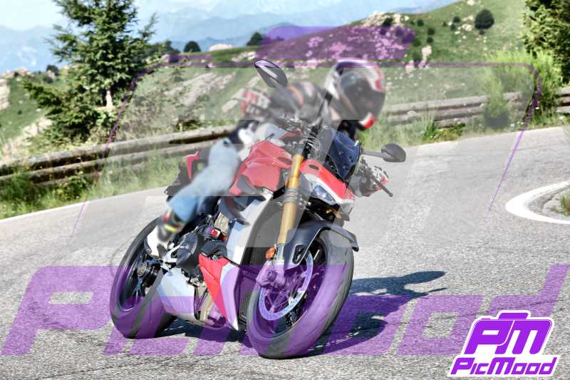Foto Mottarone 3 ago 2024 09:49