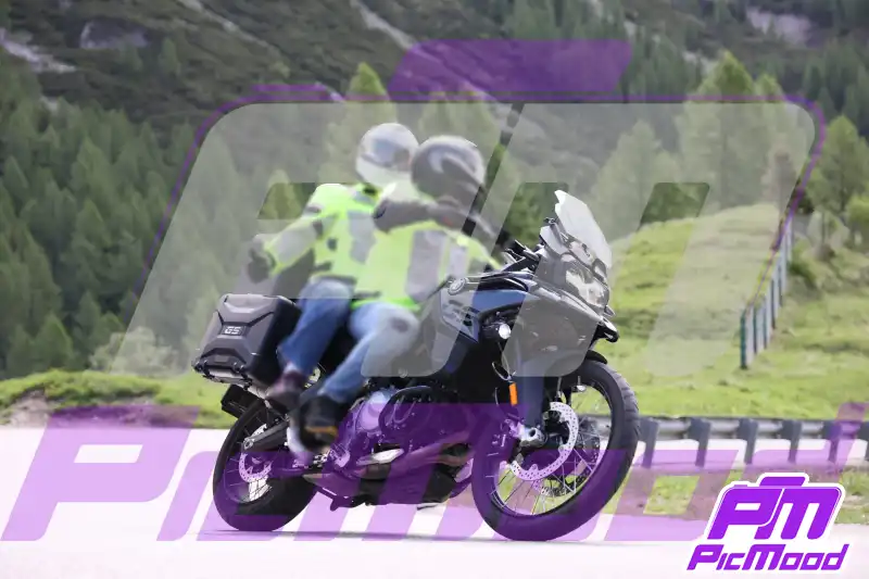 Passo Rolle