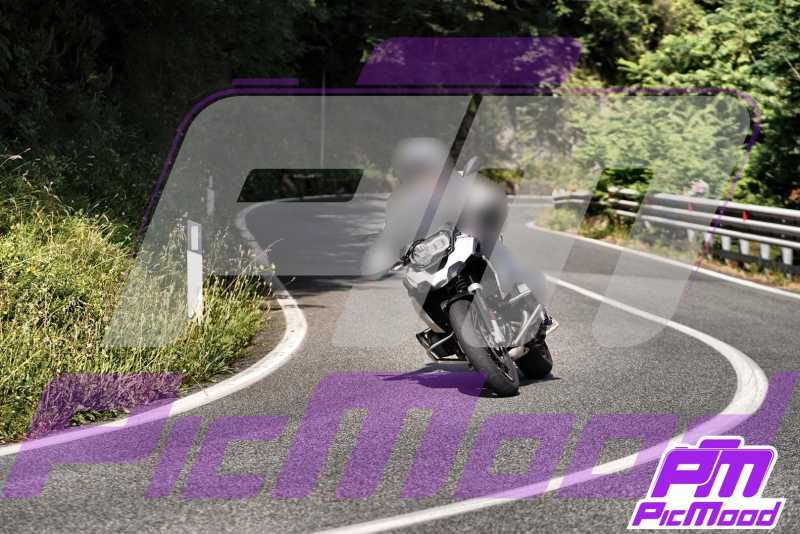 Foto Passo del Bracco 6 lug 2024 09:07