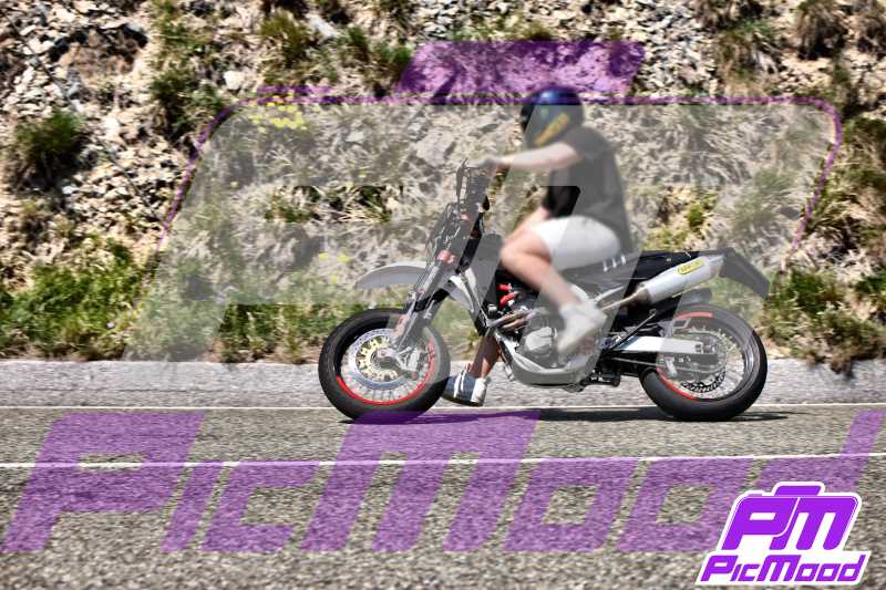 Foto Passo del Faiallo 1 mag 2025 13:29