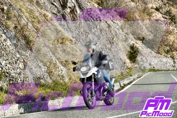 Foto Passo del Faiallo 19 ott 2025 10:15