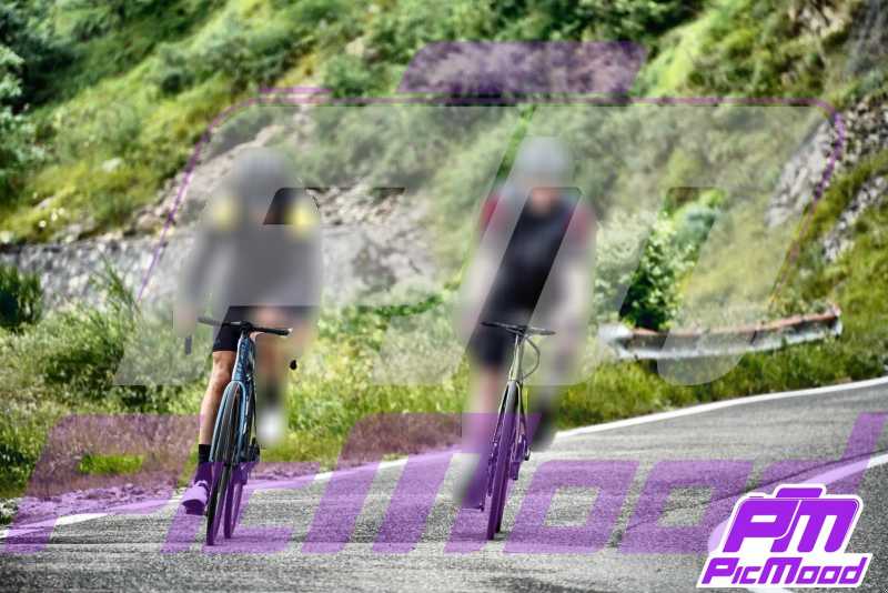 Foto Passo del Faiallo 22 giu 2024 09:54