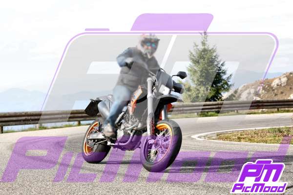 Foto Mottarone 3 ott 2025 11:10