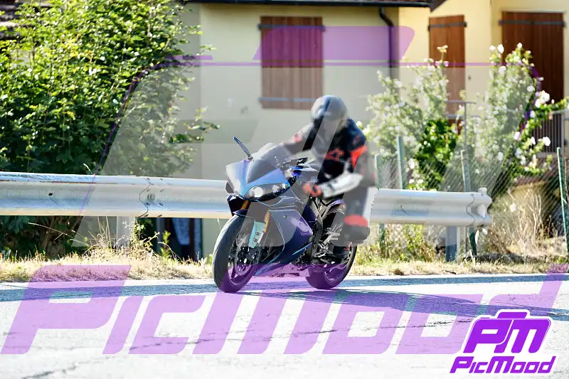 Foto Passo dell Abetone 9 ago 2026 08:54