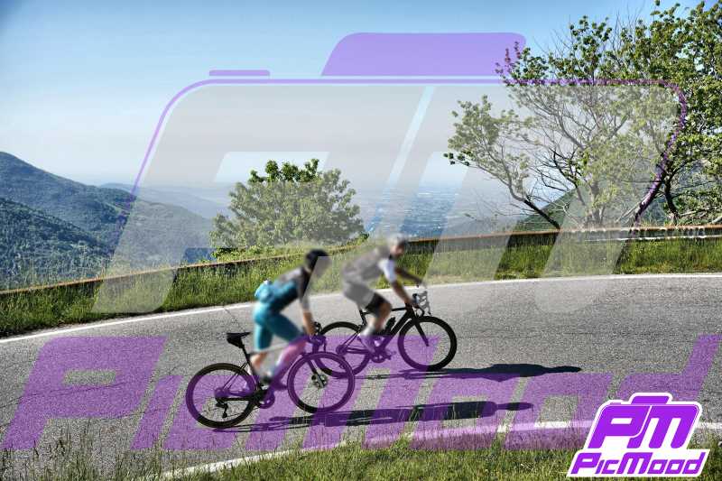 Foto Colli San Fermo 17 mag 2025 09:28
