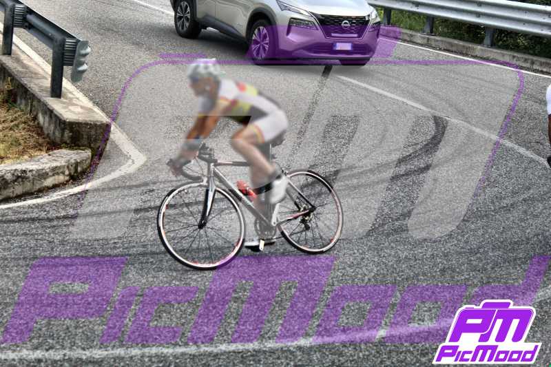 Foto Selvino 27 lug 2024 09:17