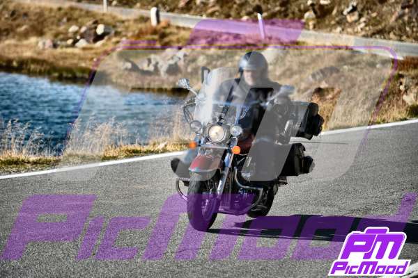 Foto Passo Gavia 20 set 2025 09:36