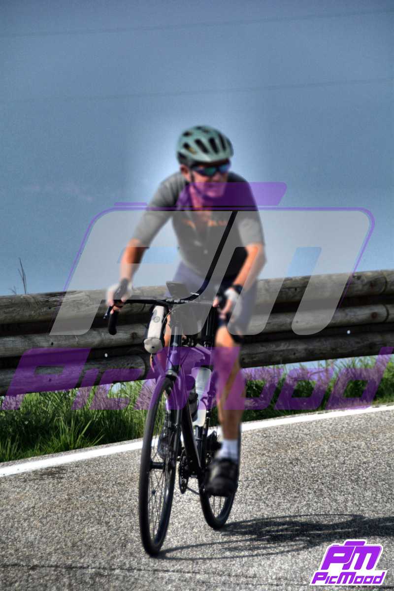 Foto Mottarone 14 giu 2025 10:08