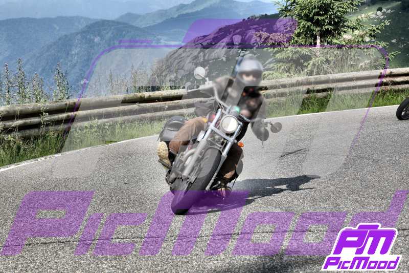 Foto Mottarone 14 lug 2024 09:28