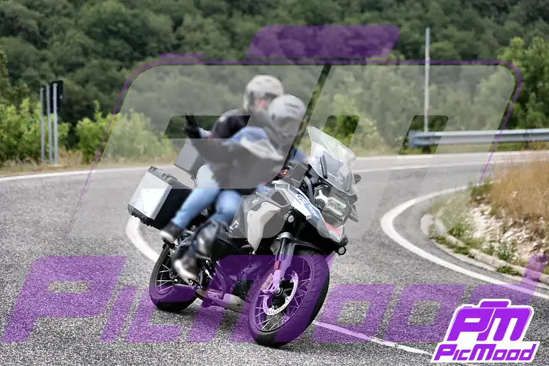 Foto Forca d Acero 26 lug 2026 10:31