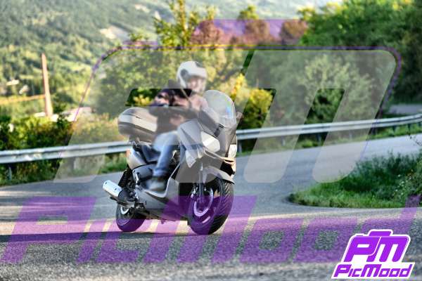 Foto Vernasca 20 set 2025 08:56