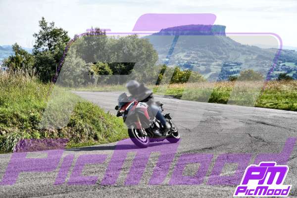 Foto Passo del Cerreto 7 set 2025 09:23