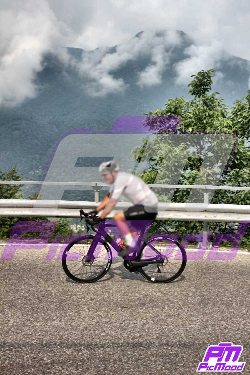 Foto Colma di Sormano 8 giu 2025 09:33