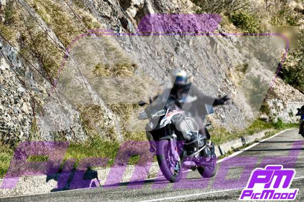 Foto Passo del Faiallo 5 ott 2025 09:47