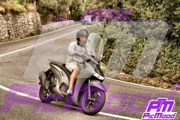 Foto Costiera Amalfitana 24 ago 2025 09:39