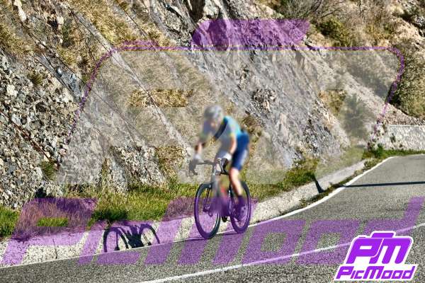 Foto Passo del Faiallo 11 ott 2025 09:43