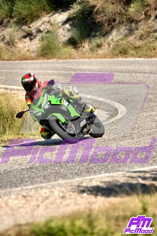 Foto Bocca Serriola 4 lug 2026 09:24