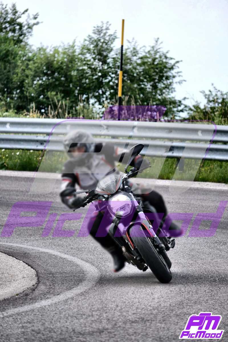 Foto Piancavallo 29 giu 2025 09:20