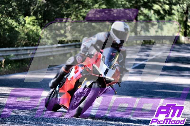 Foto Bocca Serriola 29 giu 2025 09:11