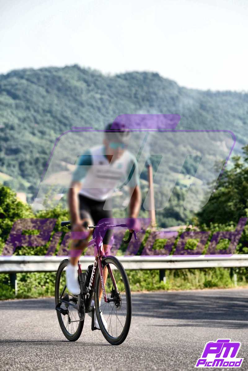 Foto Vernasca 21 lug 2024 08:44