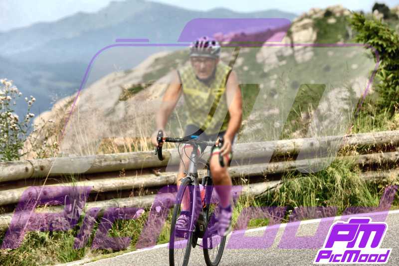 Foto Mottarone 17 ago 2024 09:29