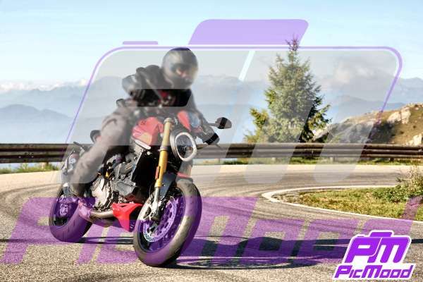 Foto Mottarone 20 set 2025 10:25