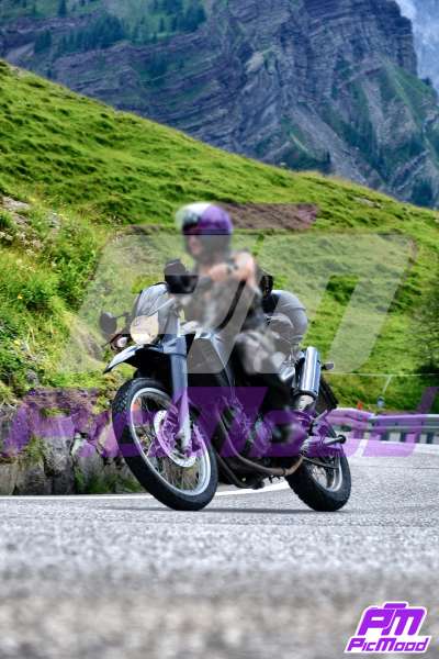 Foto Passo Rolle 20 lug 2025 11:41