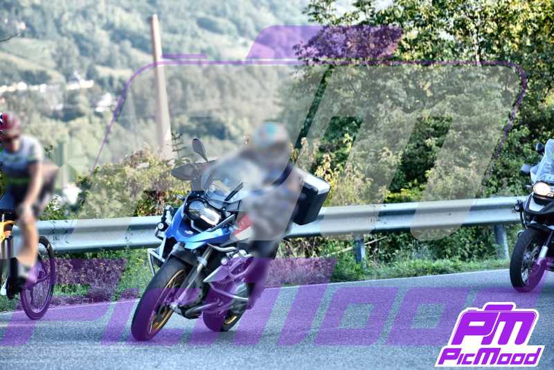 Foto Vernasca 21 set 2024 08:50