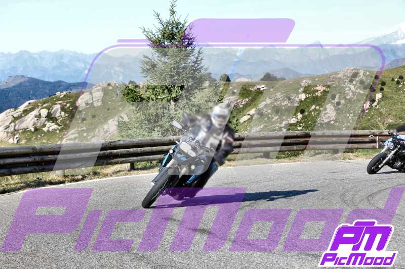 Foto Mottarone 15 set 2024 09:37