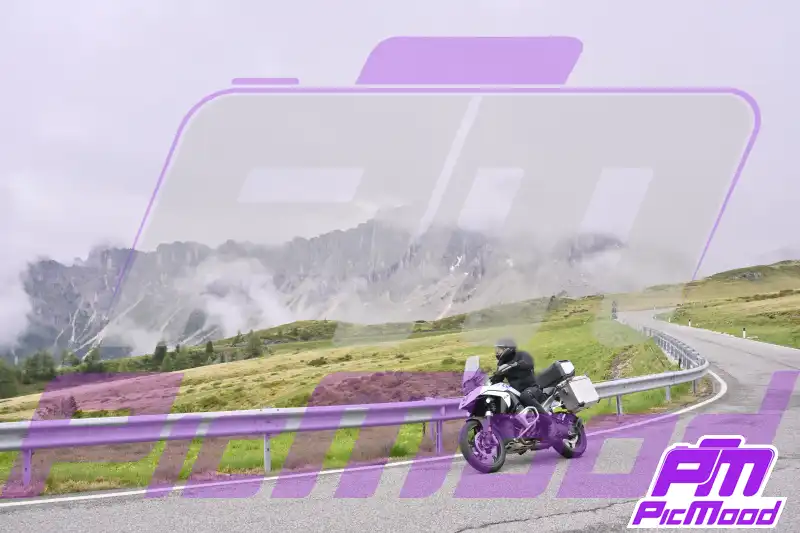 Passo Giau