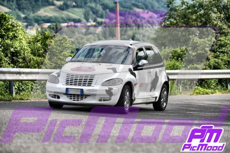 Foto Vernasca 7 lug 2024 08:31