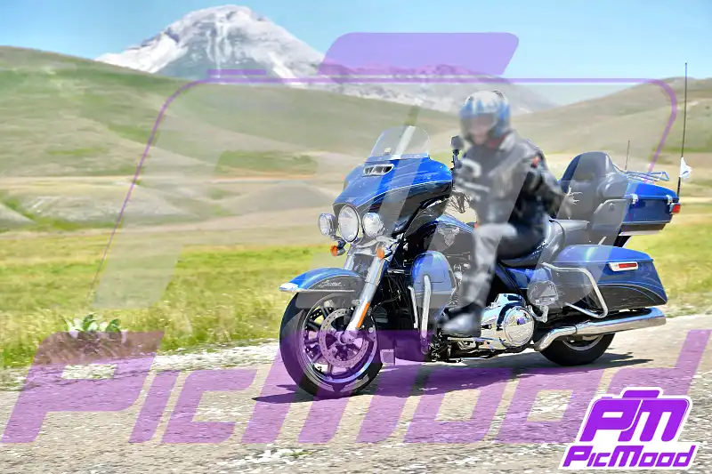 Foto Campo Imperatore
