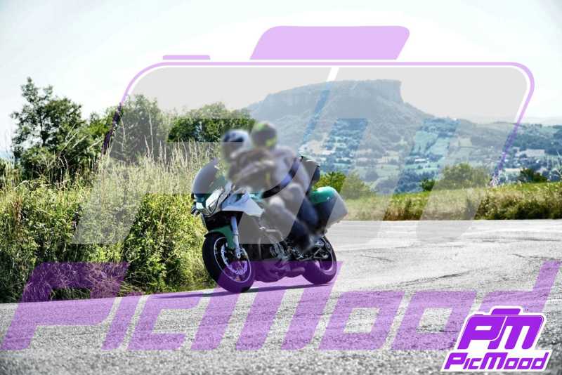 Foto Passo del Cerreto 28 giu 2025 09:28