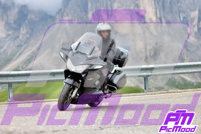 Passo Sella