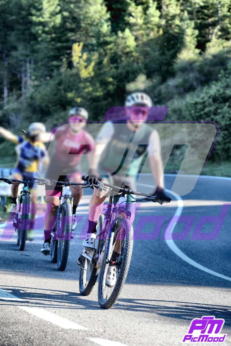 Foto Passo della Cisa 15 set 2024 08:48
