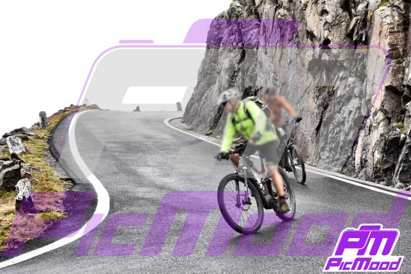 Foto Passo Gavia 6 set 2024 10:11