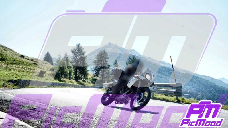 Foto Colle del Sestriere 27 lug 2024 10:21