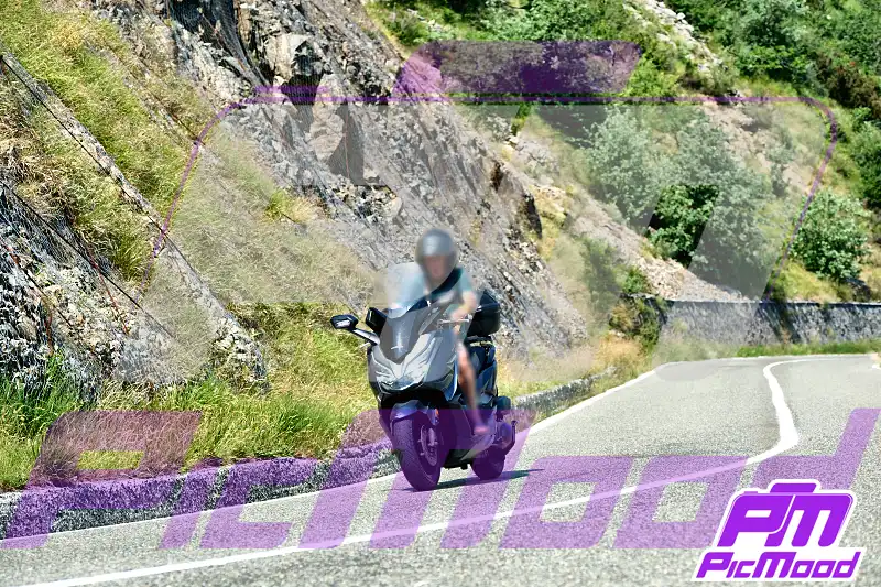 Foto Passo del Faiallo