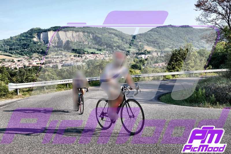 Foto Vernasca 25 ago 2024 08:49