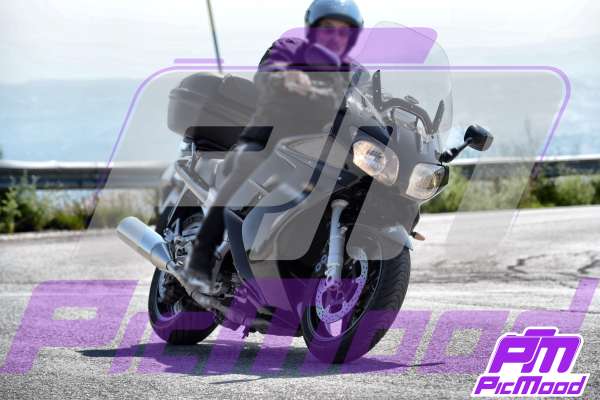 Foto Passo Lanciano 20 lug 2025 09:42