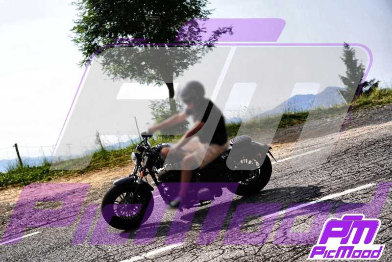 Foto Passo di Zambla 29 giu 2025 09:33